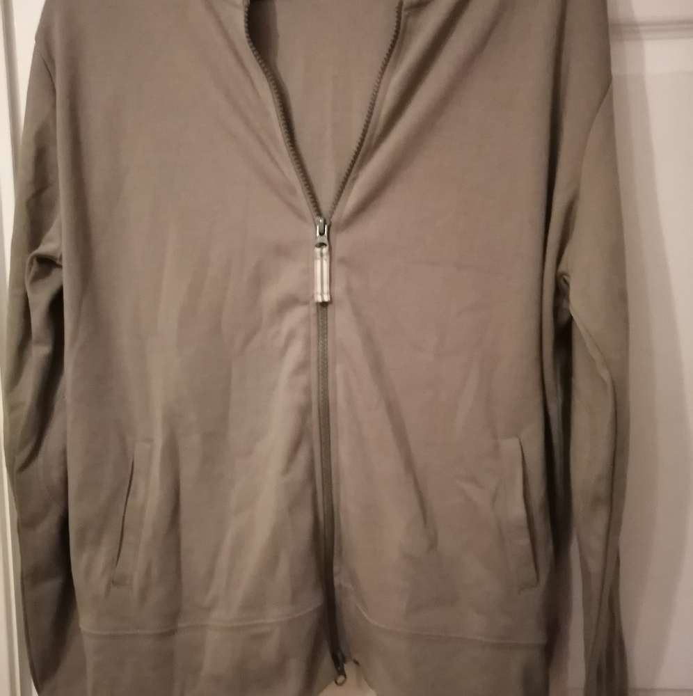 2／25 New women hoodie